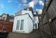 Additional image 7 of Hitchin Road, Luton