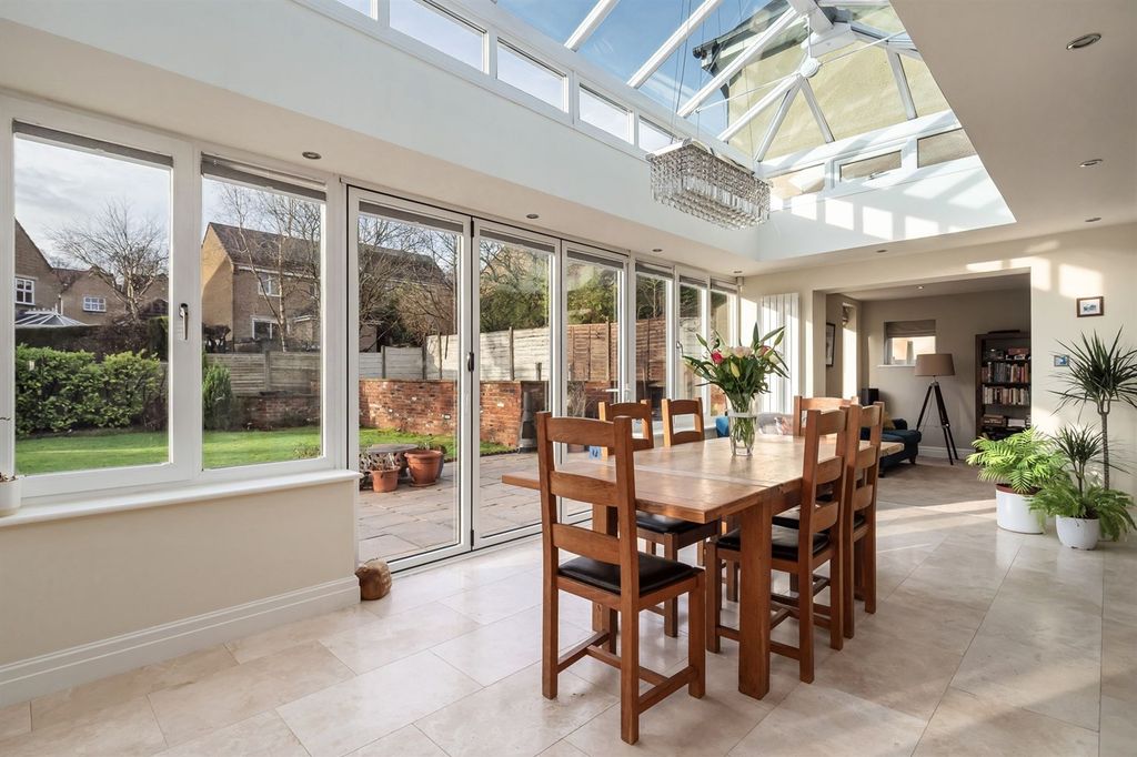 Additional image 32 of 5 bed property for saleLightwood Road, Buxton SK17