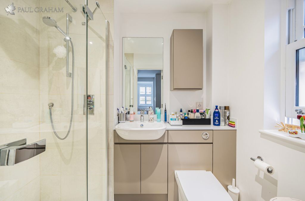 Additional image 13 of 4 bed semi-detached house for saleTalbot Road, Carshalton SM5