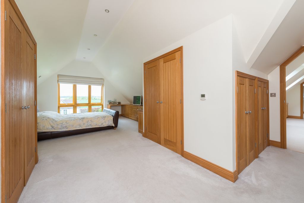 Additional image 14 of 4 bed detached house for saleWorcester Barn, Worcester Lane, Canterbury CT3