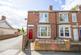 Malvern Villas, Gilesgate, Durham