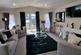 The Ceredigion Woodlands Lodge Retreat, New Quay SA45