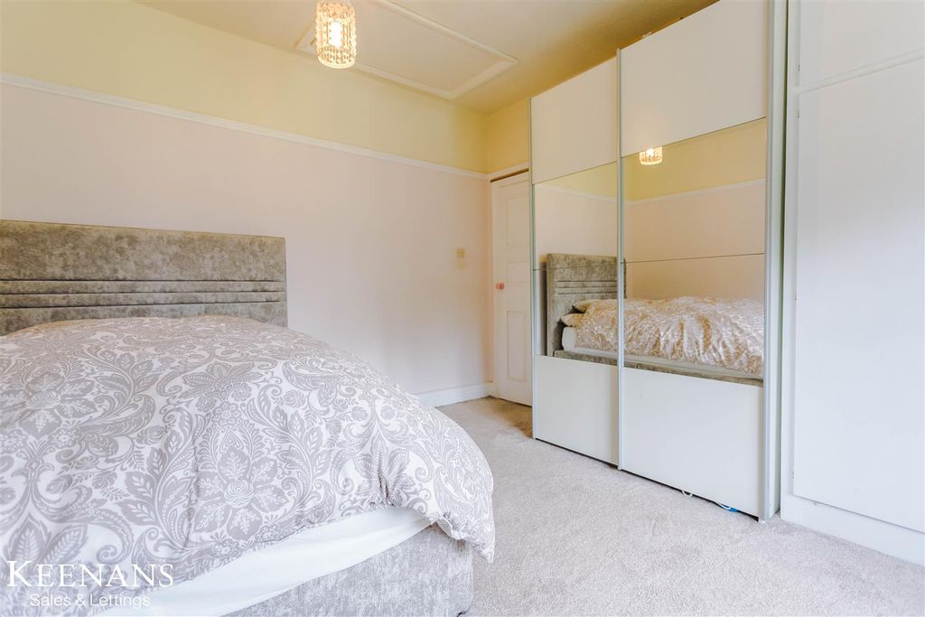Additional image 9 of 4 bed semi-detached house for saleReedley Drive, Burnley BB10