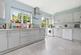 Additional image 2 of Patmore Heath, Albury, Ware, Hertfordshire, SG11
