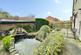 Additional image 18 of Hareson Road, Newton Aycliffe, County Durham, DL5
