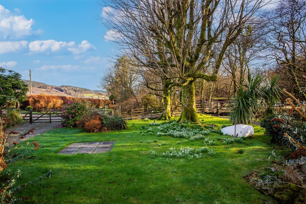 Additional image 48 of 3 bed villa for saleDyemill House, Lamlash, Isle Of Arran KA27