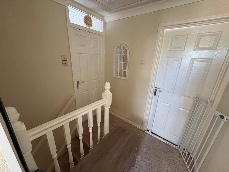 Additional image 17 of 4 bed link detached house for saleLeafenden Avenue, Burntwood WS7