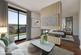 Additional image 11 of Marley Lane, Kingston, Canterbury, Kent, CT4