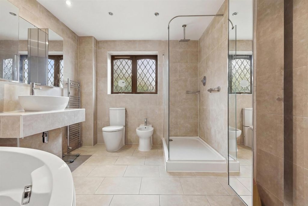 Additional image 37 of 6 bed detached house for saleBromley Lane, Chislehurst BR7