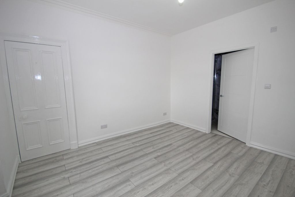 Additional image 14 of 4 bed detached house for saleGlenbarry, 16 Bridgend, Buckie AB56