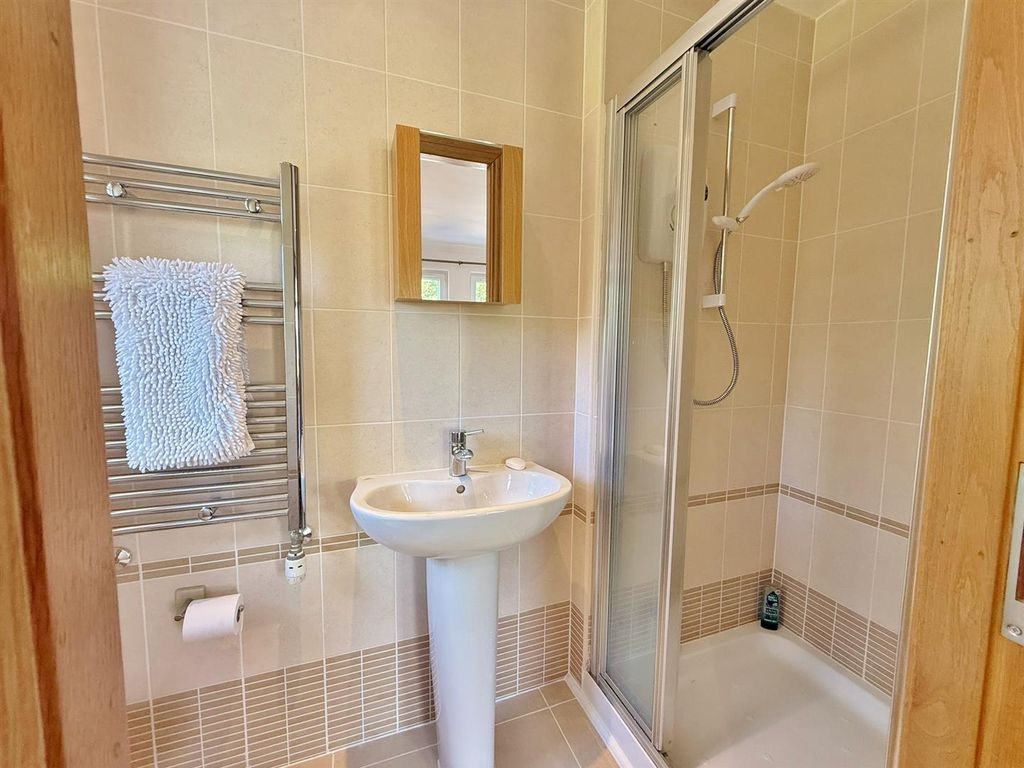 Additional image 21 of 4 bed villa for sale6 The Paddock, Brodick, Isle Of Arran KA27