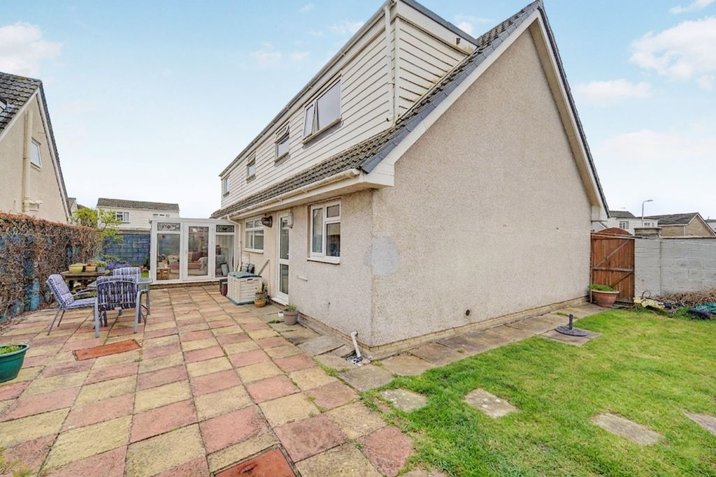 Additional image 35 of 4 bed detached house for saleAnglesey Way, Nottage, Porthcawl CF36