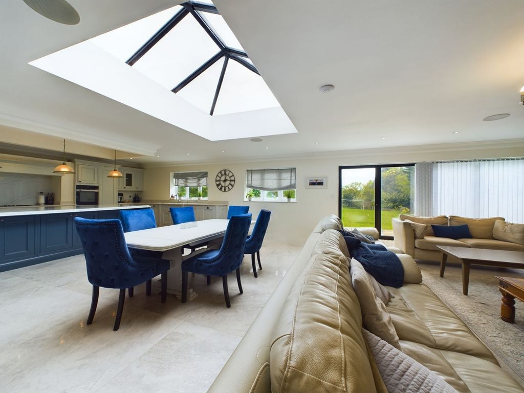 Additional image 17 of 7 bed bungalow for saleRuxbury Road, Chertsey, Surrey KT16