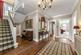 Additional image 5 of Marley Lane, Haslemere, West Sussex, GU27