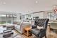 Additional image 5 of Brookside Close, Whalley, Ribble Valley