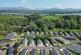 Plas Coch Country and Leisure Retreat photo 2