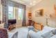 Additional image 36 of Glanolmarch Mansion, Llechryd, Cardigan, SA43