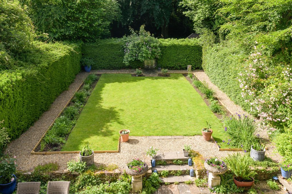 Additional image 23 of 5 bed town house for saleWest Wing, The Ivy, Chippenham, Wiltshire SN15