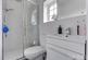 Additional image 16 of Cedar Gardens, Letchworth Garden City, SG6