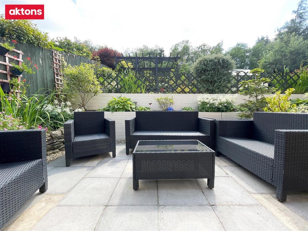 Additional image 31 of 4 bed detached house for salePant Llygodfa, Caerphilly CF83