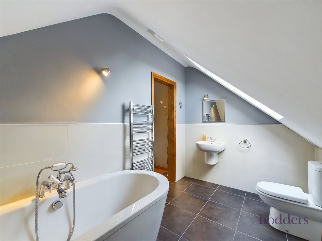 Additional image 19 of 6 bed detached house for saleFerndale Avenue, Chertsey, Surrey KT16