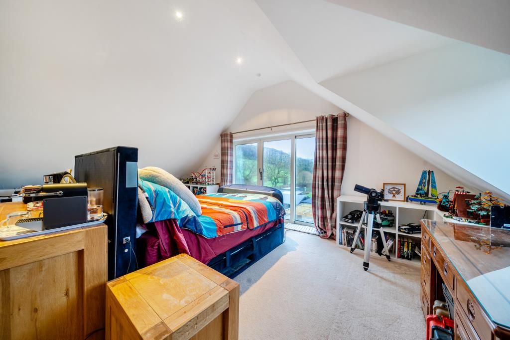 Additional image 15 of 3 bed detached house for salePednor, Buckinghamshire HP5