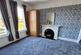 Additional image 27 of Salisbury Road, Cressington Park, Liverpool, Merseyside, L19