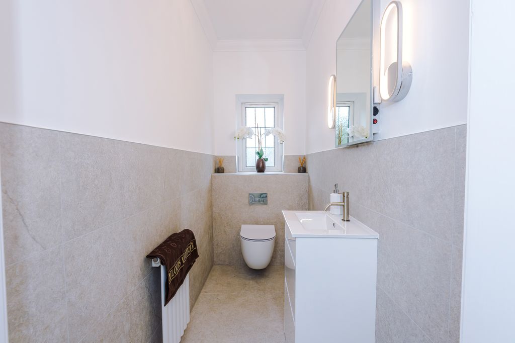 Additional image 51 of 5 bed detached house for saleParkside Drive South, Whittle-Le-Woods, Chorley, Lancashire PR6