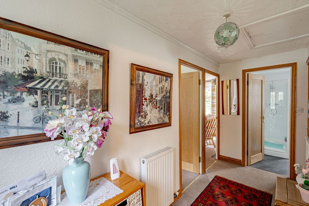 Additional image 3 of 2 bed detached bungalow for saleBraehead, Langholm DG13