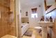 Additional image 14 of Bignor Court, Ingleby Barwick