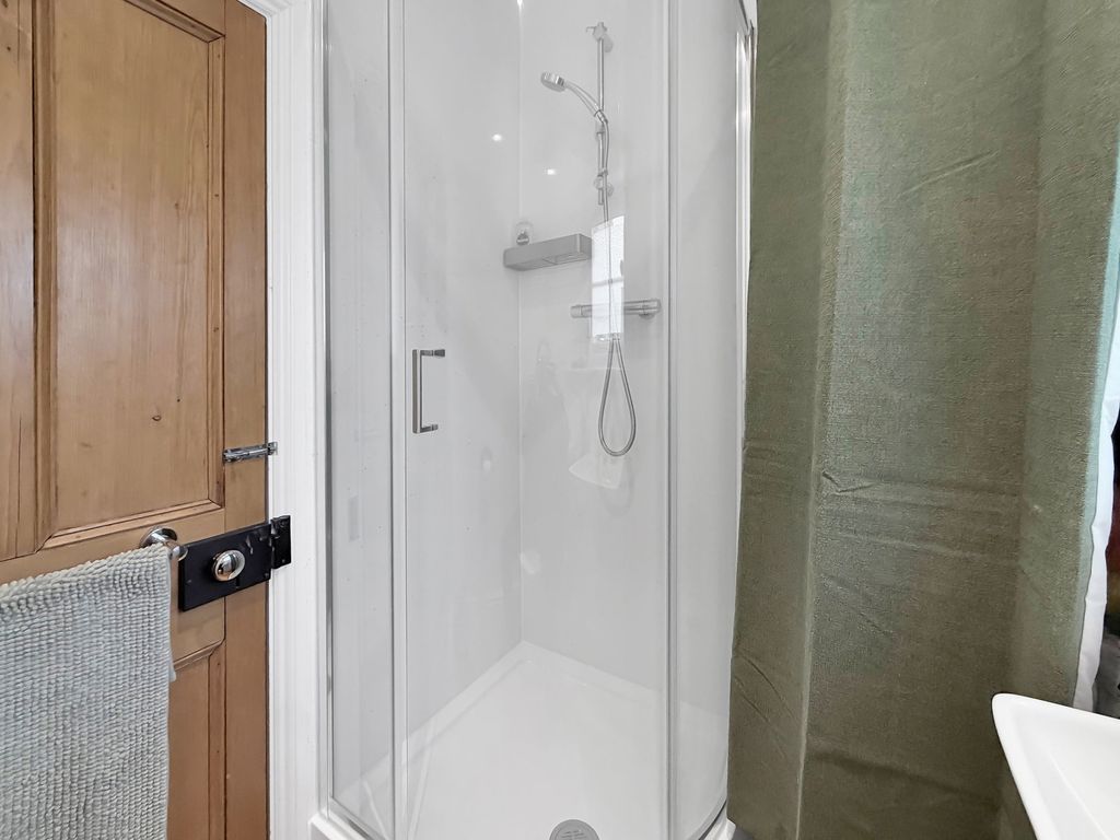 Additional image 16 of 3 bed semi-detached house for saleWetheral, Carlisle CA4