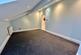 Additional image 18 of Wilmslow Road, Didsbury, M20