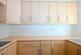Additional image 6 of Brookside Avenue, Polegate