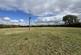 Additional image 31 of Langar Lane, Harby
