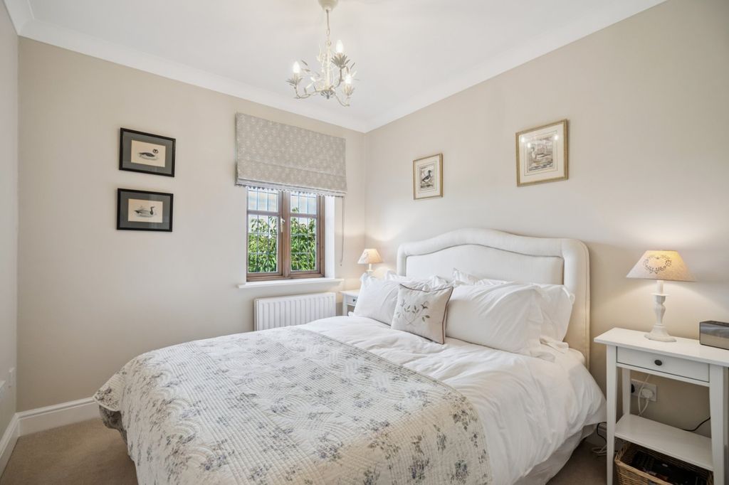 Additional image 15 of 4 bed detached house for saleChartridge Lane, Chesham, Buckinghamshire HP5
