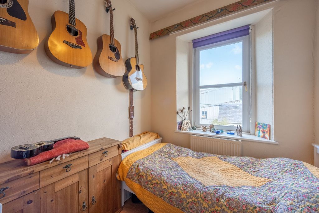 Additional image 8 of 3 bed terraced house for sale12 Caroline Street, Langholm DG13
