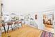 Additional image 30 of Pleasant View Road, Crowborough TN6