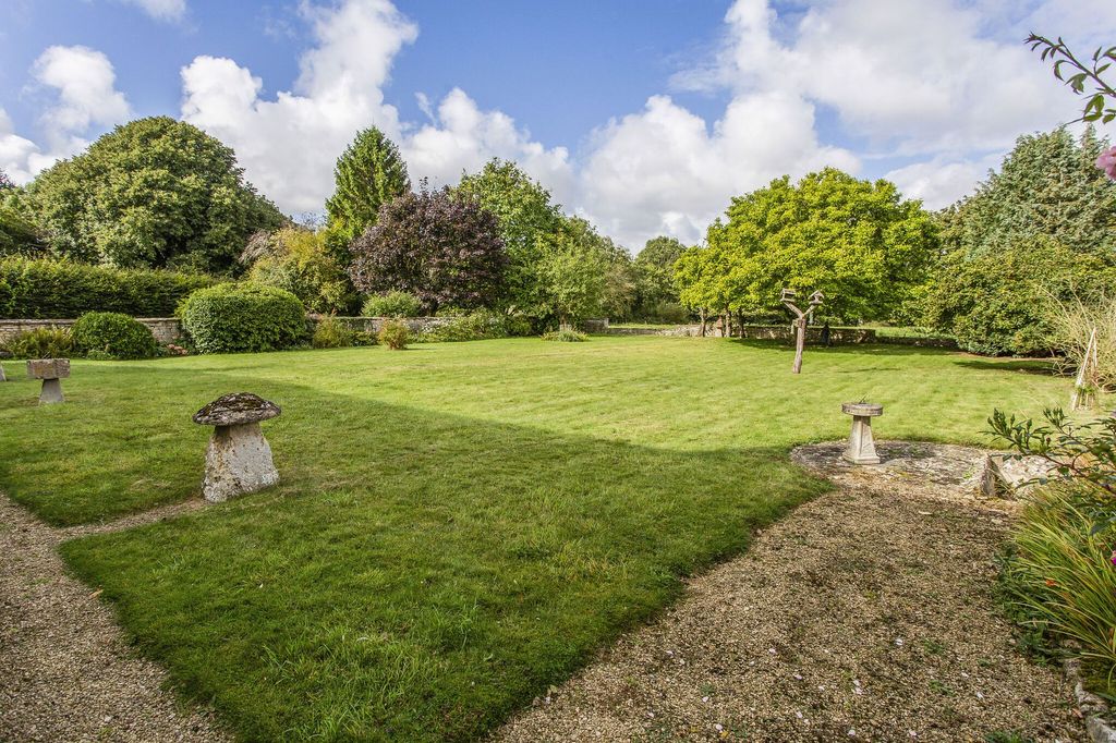 Additional image 68 of 6 bed property for saleBentham, Cheltenham GL51