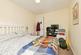 Additional image 17 of Herons Court, Durham, DH1