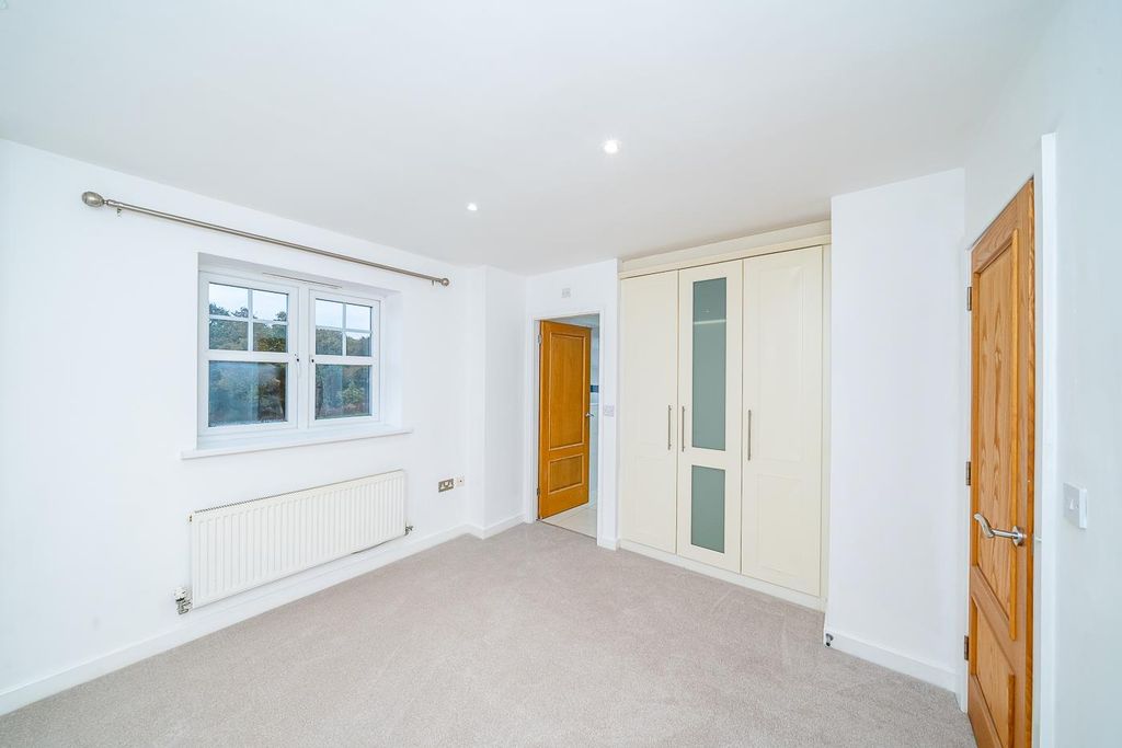 Additional image 11 of 2 bed flat for saleSandy Lane, Shoal Hill, Cannock WS11