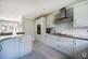 Additional image 2 of Brownings Orchard, Rodmersham, Sittingbourne, Kent, ME9