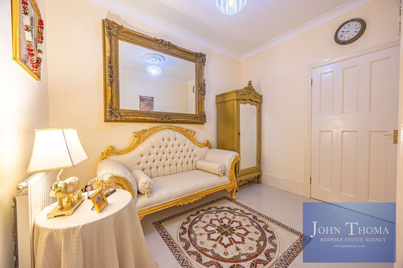 Additional image 21 of 6 bed detached house for saleManor Road, Chigwell IG7