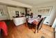 Additional image 11 of Morningside Drive, East Didsbury, M20