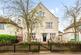 Additional image 32 of Icknield Way, Letchworth Garden City, Hertfordshire, SG6