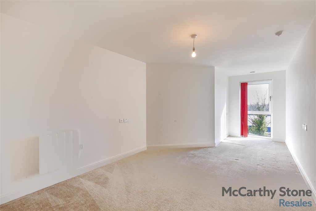 Additional image 10 of 2 bed flat for saleMiami House, Princes Road, Chelmsford, Essex CM2