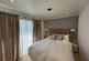 Additional image 10 of Plas Coch Holiday Park, Llanfairpwllgwyngyll, Anglesey, LL61
