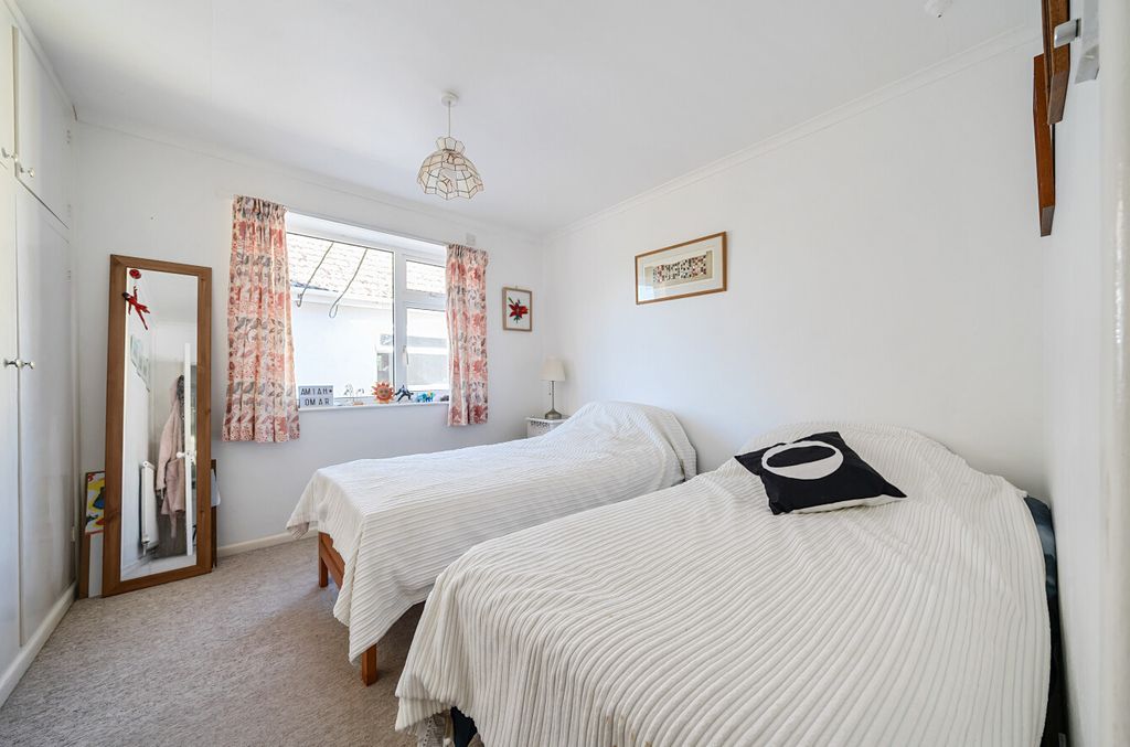 Additional image 19 of 4 bed bungalow for saleWhitegate, Forton, Chard, Somerset TA20