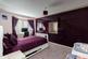 Additional image 8 of Shervington Grove, Luton