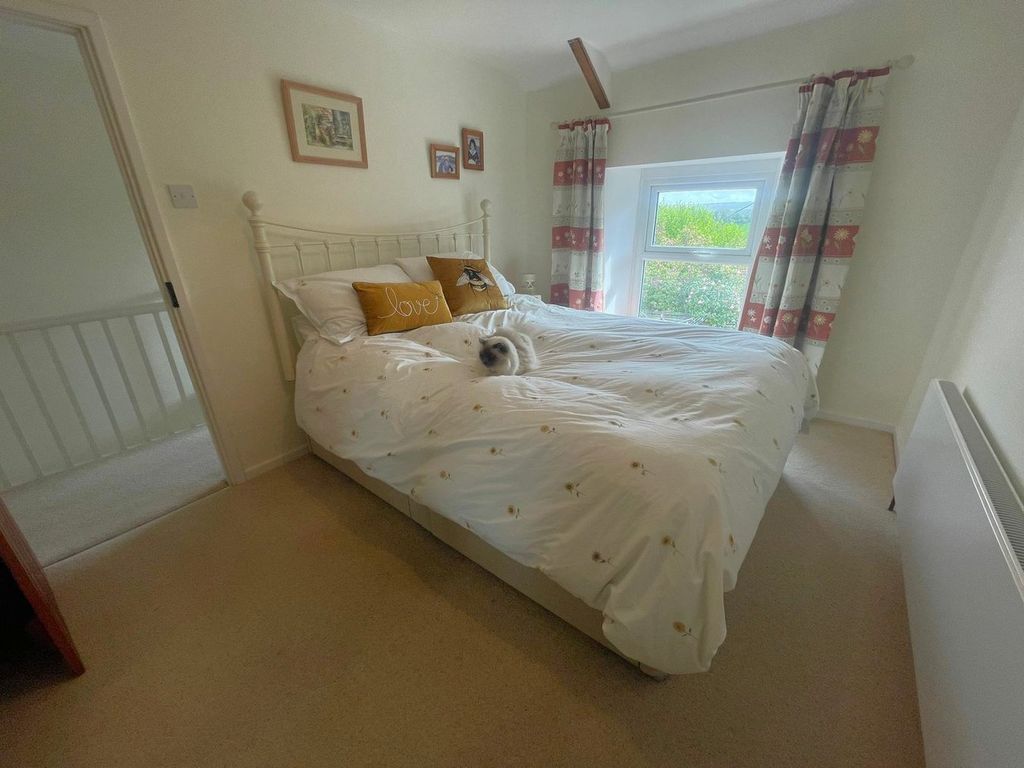 Additional image 15 of 6 bed farm for saleWhitemill, Carmarthen SA32