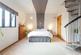 Additional image 19 of Denne Manor Lane, Shottenden, Canterbury, Kent, CT4
